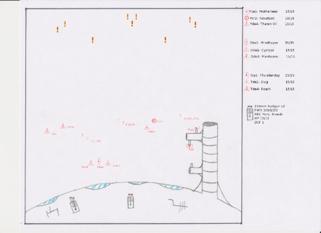 File:Charon Station Defense.gif