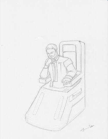 File:Walter Harrison02.jpg