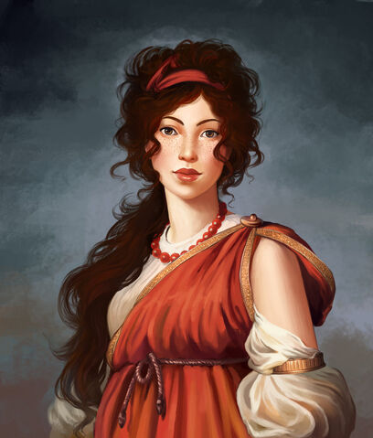 File:Leanor.jpg
