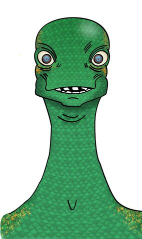 File:Juktoolineart4.jpg