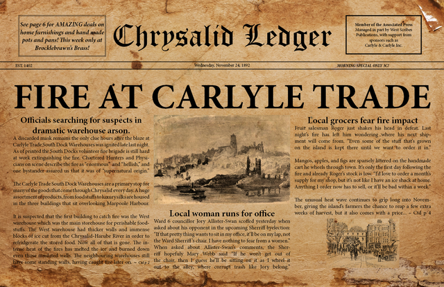 File:Chrysalid Ledger 1.png