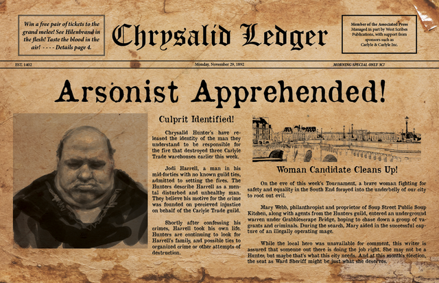 File:Chrysalid Ledger 5.png