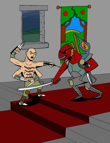 File:Fight colours.jpg