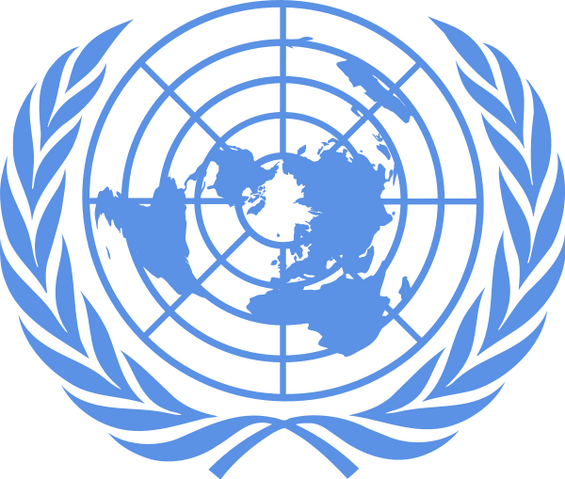 File:Met-1.png