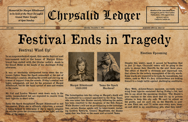 File:Chrysalid Ledger 8.png