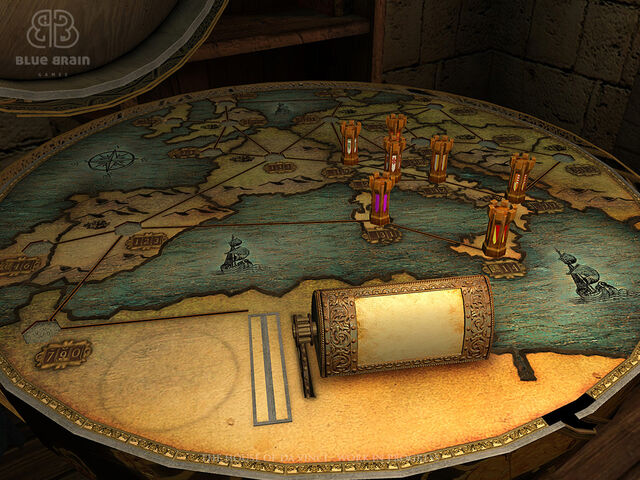 File:TheHouseofDaVinci screenshot 10.jpg