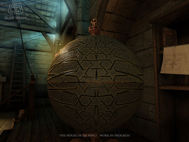 File:TheHouseofDaVinci screenshot 7.jpg