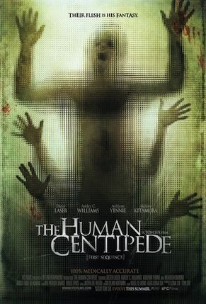 Centipede1 trailer
