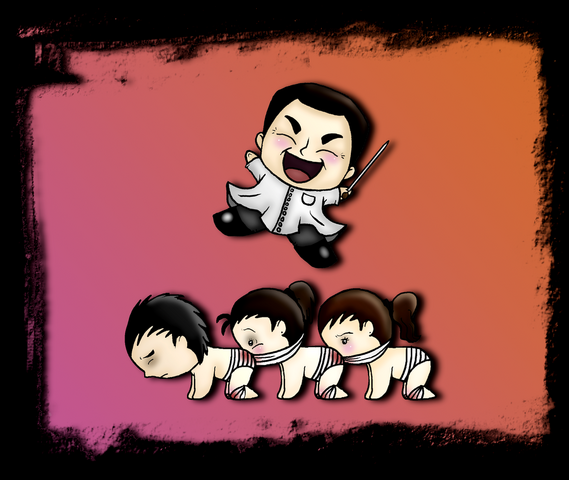 File:Lolchibi.png