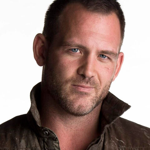 File:Ty Olsson.jpg