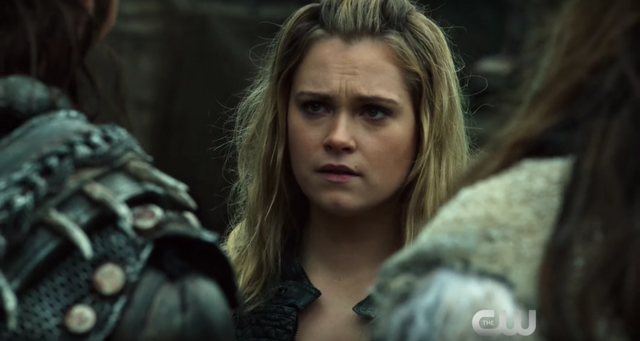 File:Clarke4x10(3).png