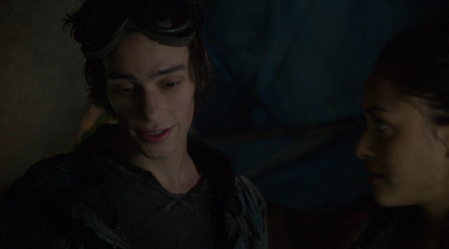 File:JasperRaven2x09(2).png