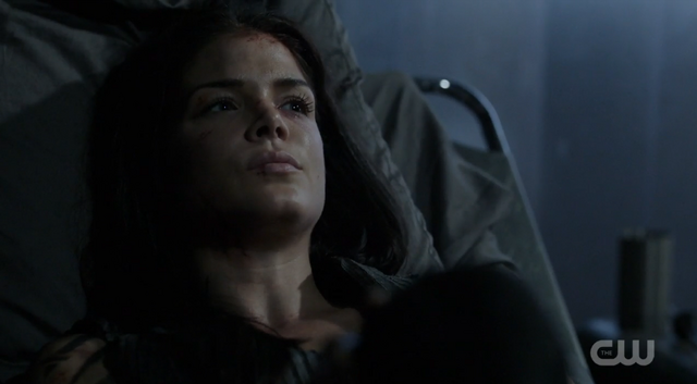 File:Octavia4x06(2).png