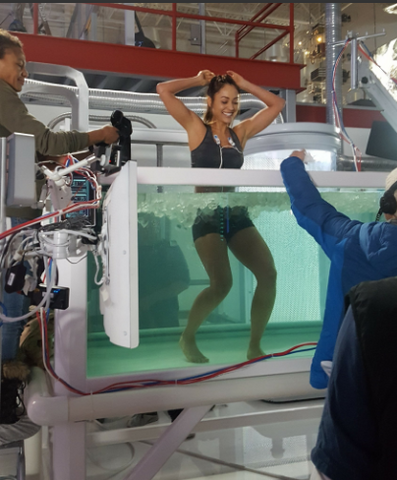 File:4x11BTS(22).png