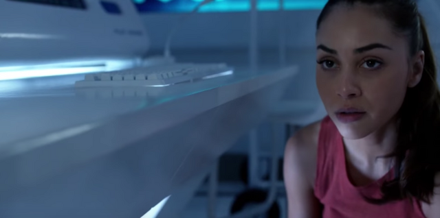 File:Raven4x09.png