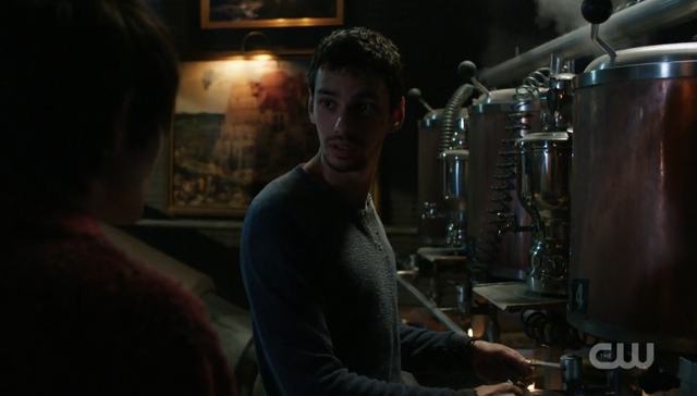 File:JasperMonty4x06.png