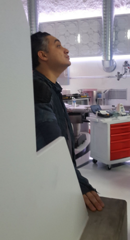File:4x11BTS(21).png