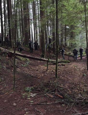 File:Fallen - BTS 13.jpg