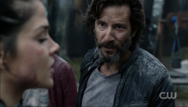 File:KaneOctavia4x06.png