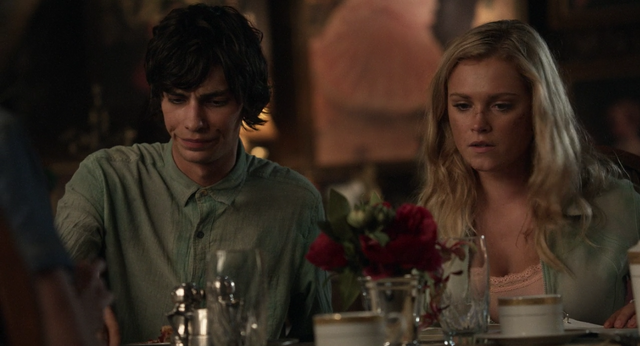 File:ClarkeJasper2x01(2).png