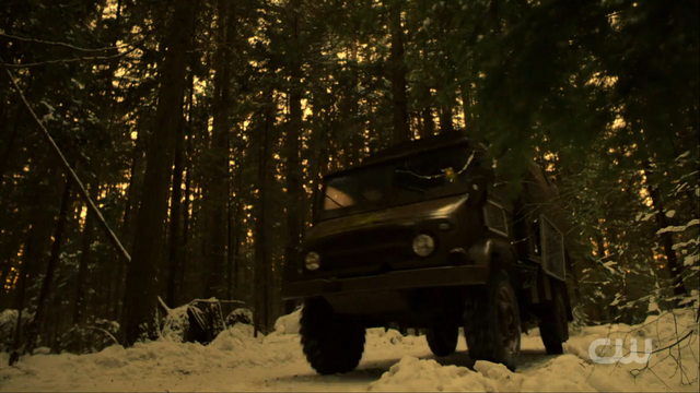 File:Truck25.png