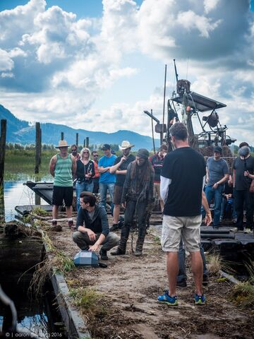 File:Wanheda - BTS 4.jpg