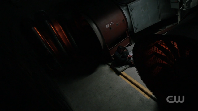 File:SD Turbine Room1.png