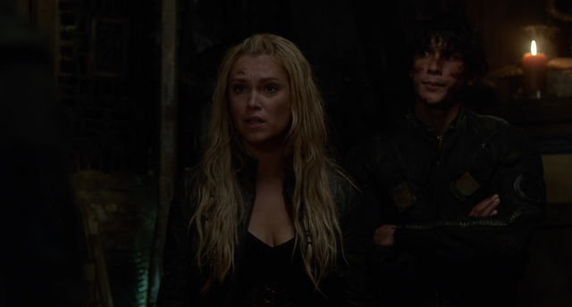 File:BellamyClarke3x11(2).png