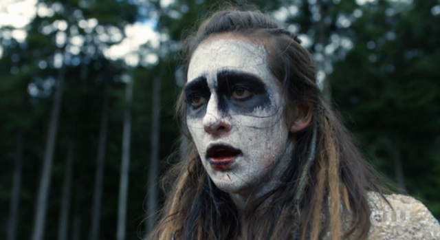 File:The 100 S4 episode 4-Echo.png