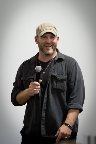 File:Ty Olsson (1).jpg