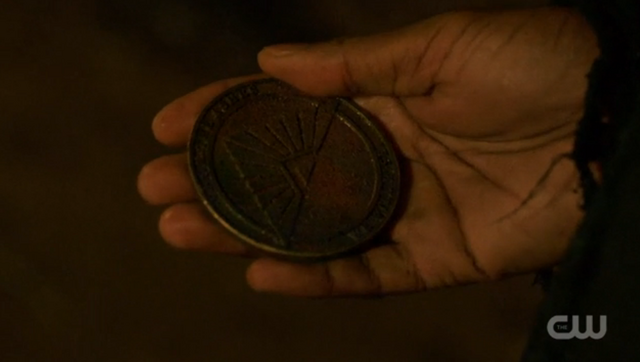 File:Jaha4x06(2).png