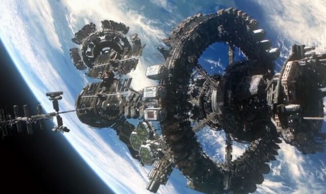 File:Theark1.jpg