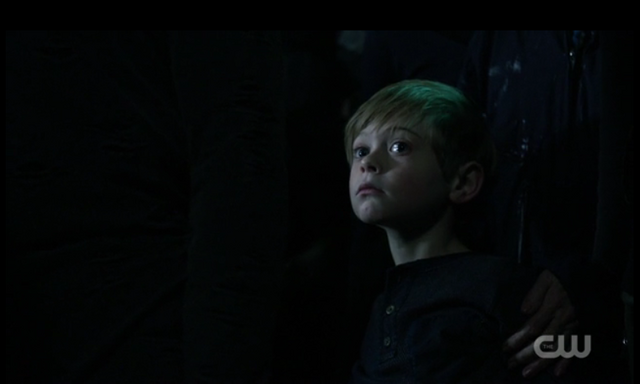 File:Ethan(TheChosen).png