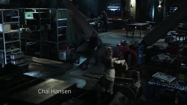 File:The-100-Season-4-Episode-5-.jpg