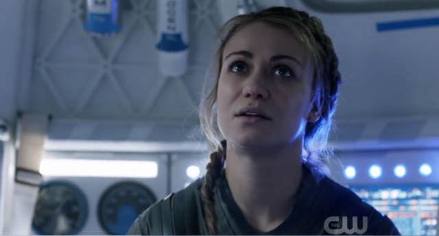 File:Harper4x13.png