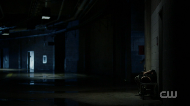 File:SD BUNKER3.png