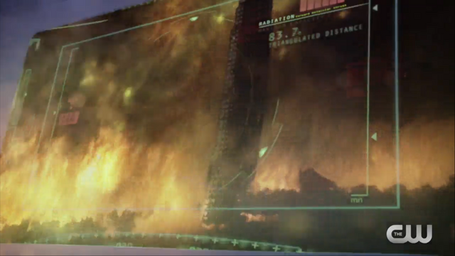 File:Polis is destroyed.png
