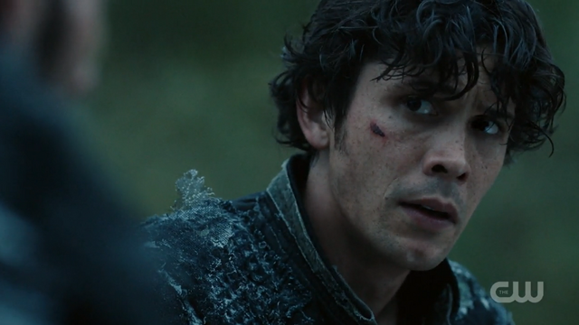 File:Bellamy4x06(2).png