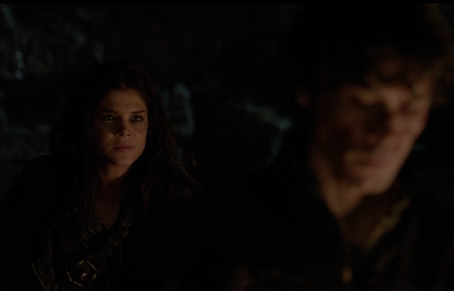 File:Blakes3x11.png