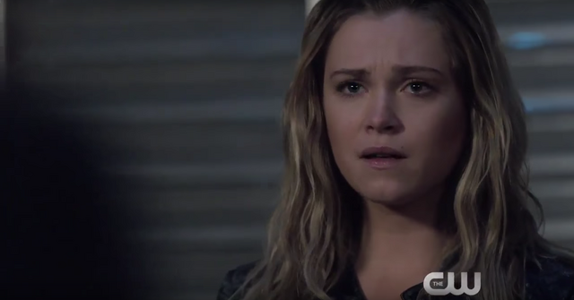 File:Clarke4x12.png