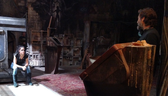 File:4x11BTS(11).png