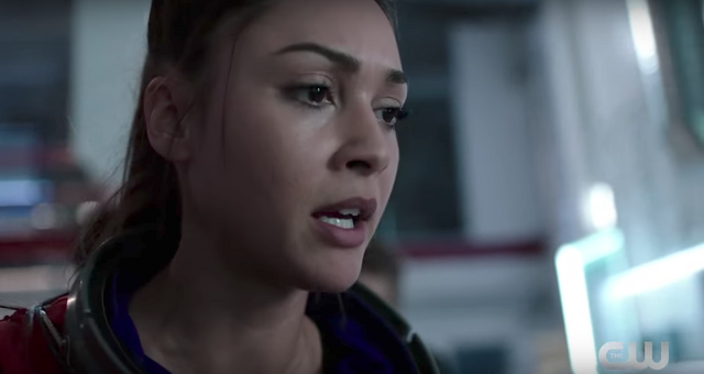 File:Raven4x13(3).png