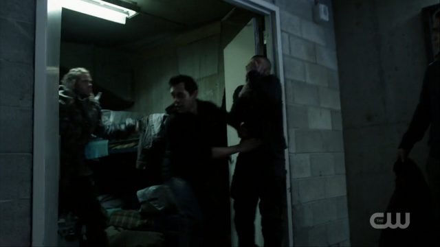 File:Second Dawn Bunker9.png