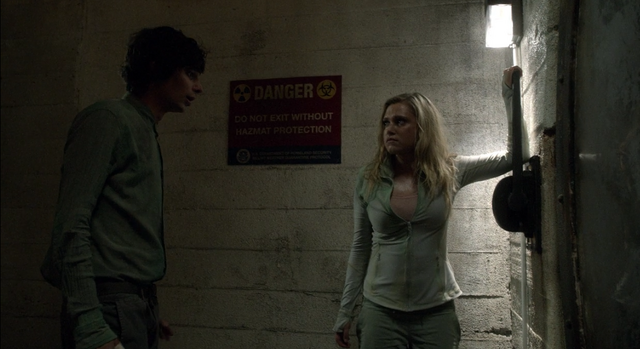 File:ClarkeJasper2x01(4).png