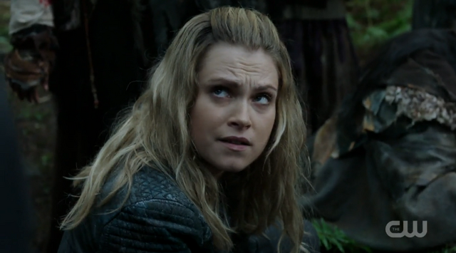 File:Clarke4x06.png