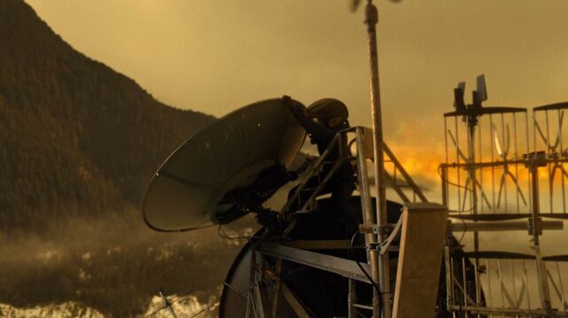 File:Second Nuclear Apocalypse 6.jpg