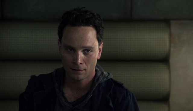 File:Red1x02.png