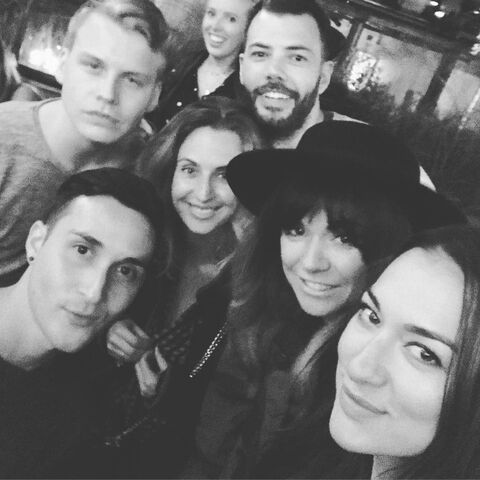 File:Tasya Teles Group.jpg