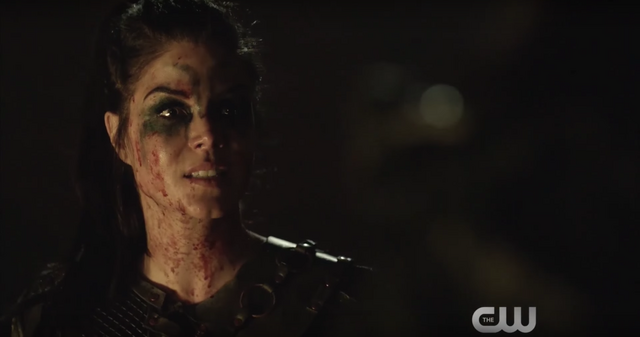 File:Octavia4x11.png