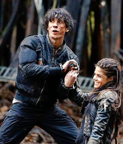 File:Fallen - BTS 18.jpg